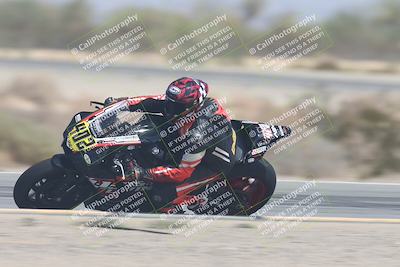 media/Sep-20-2025-Race Pace (Sat) [[d4e1b33f4d]]/Non Verified/Turn 15 Inside Pans (1210pm)/